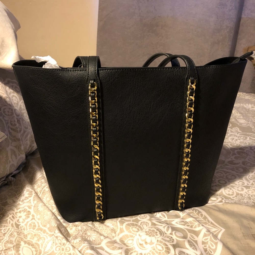ALDO Handbag New with Tags